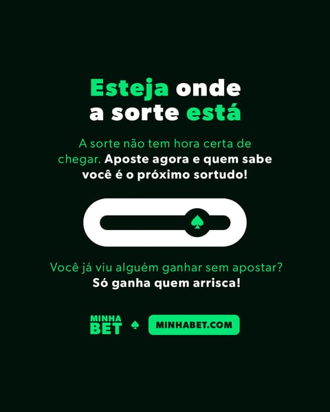 POST2 CASSINO CASA DE APOSTAS ONLINE BET 1080X1350