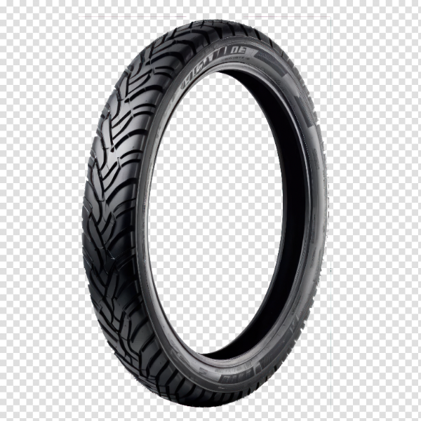 PNEU PARA COMPOSIÇÃO BORRACHARIA MECÂNICO PNG