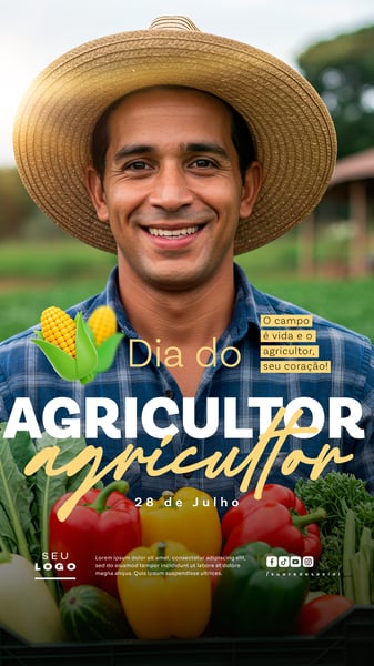 DIA-DO-AGRICULTOR-28-DE-JULHO-STORY-SOCIAL-MEDIA-PSD-EDITÁVEL-2