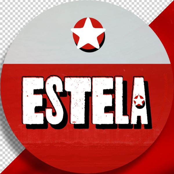 MOCKUP ADESIVO PRAGUINHA ELEIÇÕES CAMPANHA ELEITORAL POLÍTICA ELEIÇÃO PREFEITO VEREADOR GOVERNADOR DEPUTADO PSD