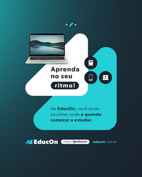 EDUCAÇÃO ONLINE POST 1