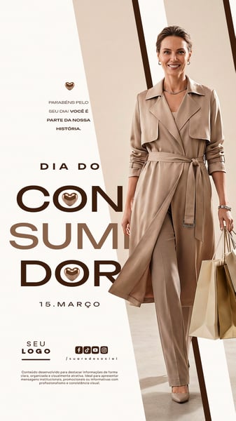 DIA DO CONSUMIDOR (1)