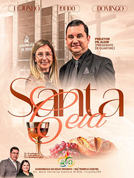 87 SANTAA CEIAA BRUNO