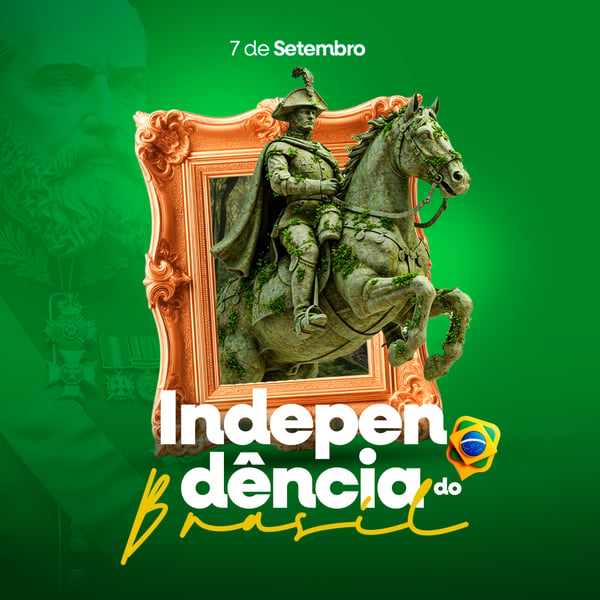 7 SETEMBRO 08