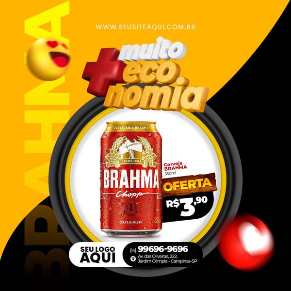 POST - SUPERMERCADO | MERCADO