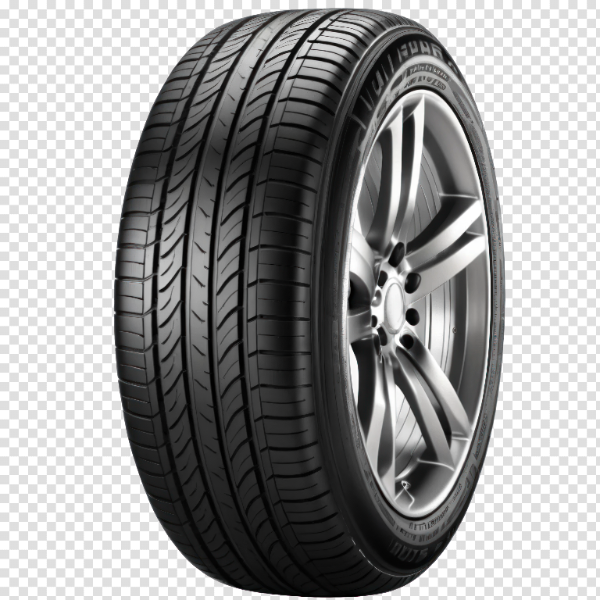 PNEU PARA COMPOSIÇÃO BORRACHARIA MECÂNICO PNG