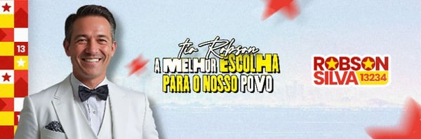 POLITICA ELEICAO  CAMPANHA ELEITORAL POLÍTICA ELEIÇÃO PREFEITO VEREADOR GOVERNADOR DEPUTADO SOCIAL MEDIA PSD EDITAVÉL