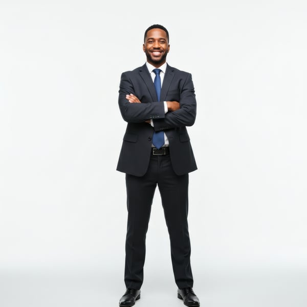 SOCIAL MEDIA IMAGEM SEGURANÇA