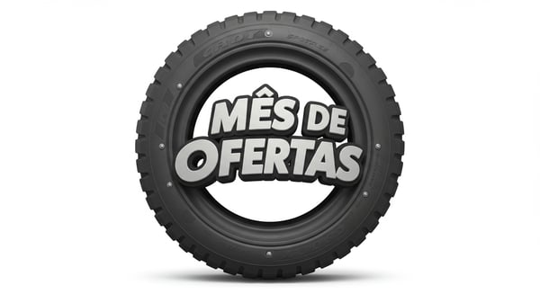 MÊS DE OFERTAS PNEUS 4