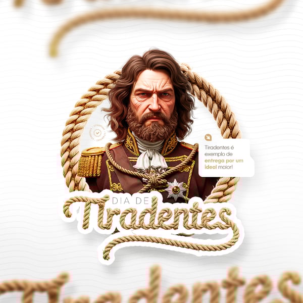 NLX DIA DE TIRADENTES 21 DE ABRIL DIA DA INCONFIDÊNCIA MINEIRA SOCIAL MEDIA PSD EDITÁVEL (17)