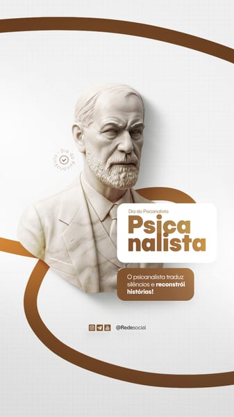 JTD DIA DO PSICANALISTA - 6 DE MAIO - SOCIAL MEDIA PSD EDITÁVEL (16)