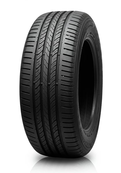 PNEU DE CARRO ARO 15 2