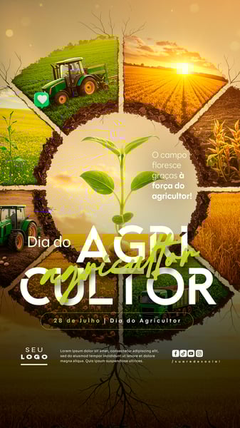 DIA-DO-AGRICULTOR-28-DE-JULHO-STORY-SOCIAL-MEDIA-PSD-EDITÁVEL-14