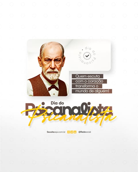 ADR DIA DO PSICANALISTA - 6 DE MAIO - SOCIAL MEDIA PSD EDITÁVEL (11)