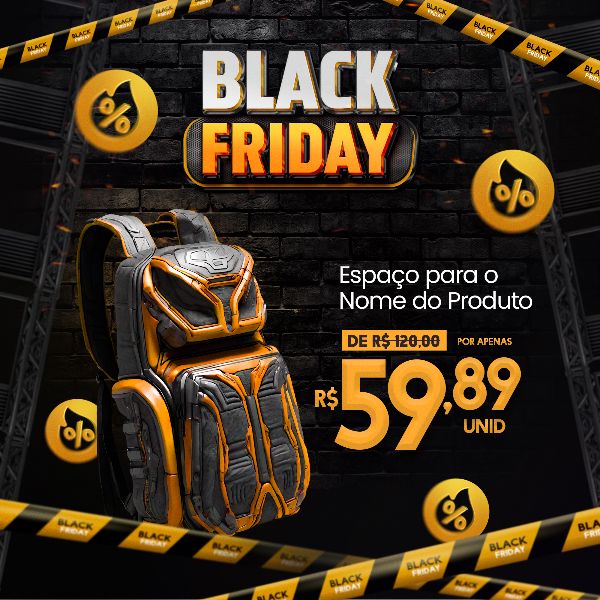 CHAMADA BLACK FRIDAY V1
