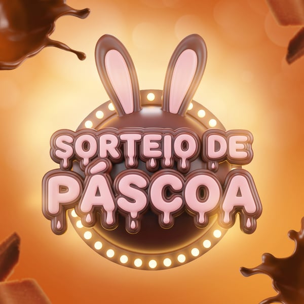 TXQ PÁSCOA - ELEMENTO 167