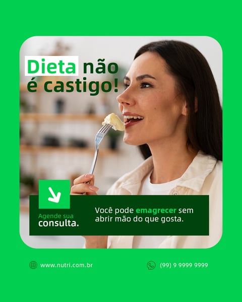 ZNG NUTRICIONISTA DIETA NUTRIÇÃO PSD EDITÁVEL