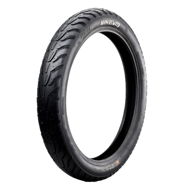 PNEU PARA COMPOSIÇÃO BORRACHARIA MECÂNICO PNG