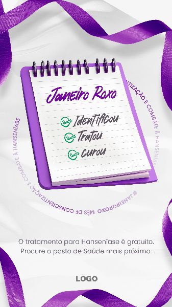 SOCIAL MEDIA - JANEIRO ROXO - STORY 08