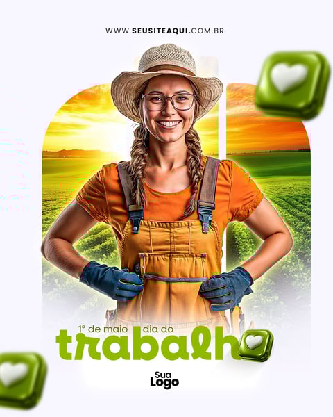 PZA FEED-VERTICAL-DIA-DO-TRABALHO-1-2