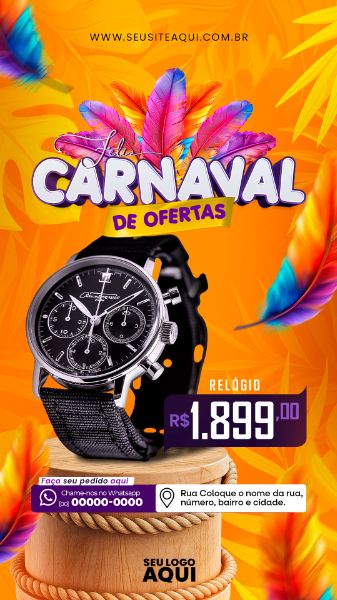 Carnaval