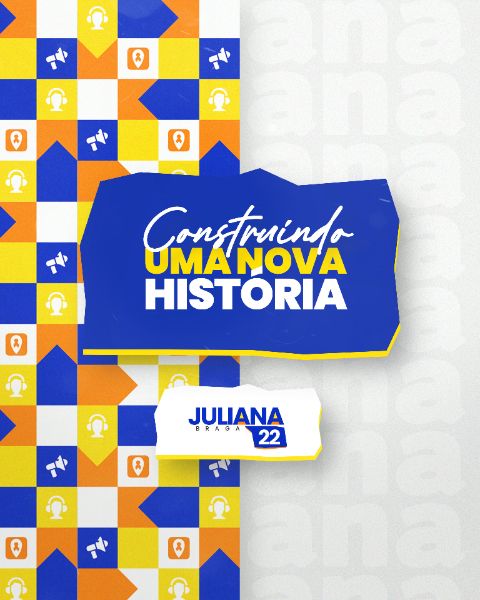 POLÍTICA CAMPANHA ELEITORAL ELEIÇÃO PREFEITO VEREADOR GOVERNADOR DEPUTADO SOCIAL MEDIA PSD EDITAVÉL