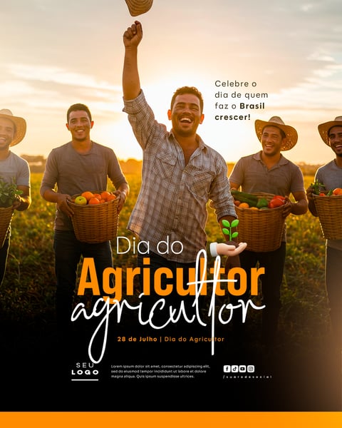 DIA-DO-AGRICULTOR-28-DE-JULHO-SOCIAL-MEDIA-PSD-EDITÁVEL-19