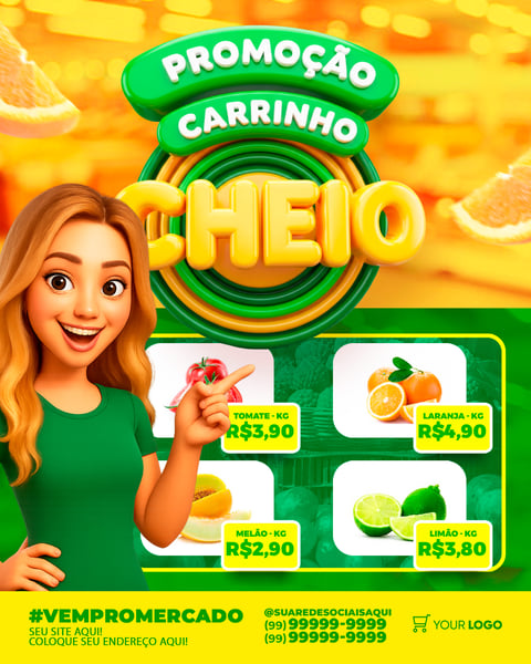 SUPERMERCADO 2026 SOCIAL MEDIA MODELO 05