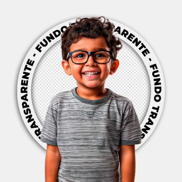 MENINO | CRIANÇA | IMAGEM SEM FUNDO