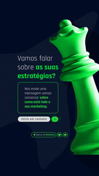 AGÊNCIA DE MARKETING STORY 1