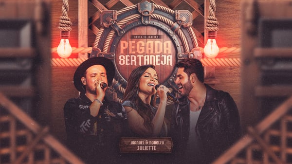 BFH 02 - PEGADA SERTANEJA BANNER