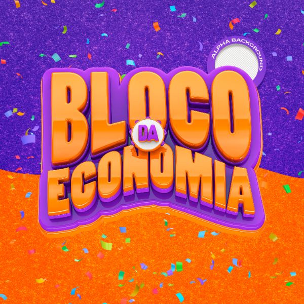 BLOCO DA ECONOMIA 06