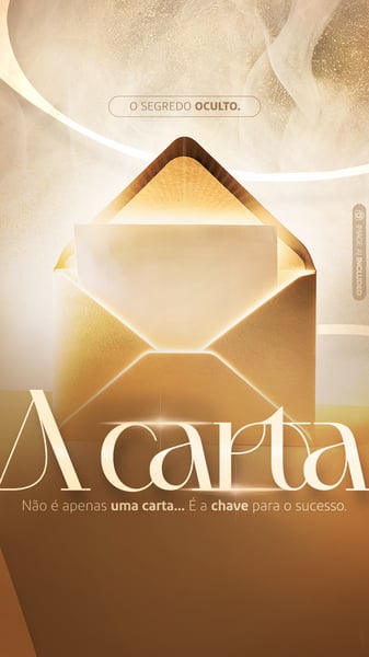 LANÇAMENTO INFOPRODUTO WORKSHOP CURSO MARKETING DIGITAL SOCIAL MEDIA PSD EDITÁVEL