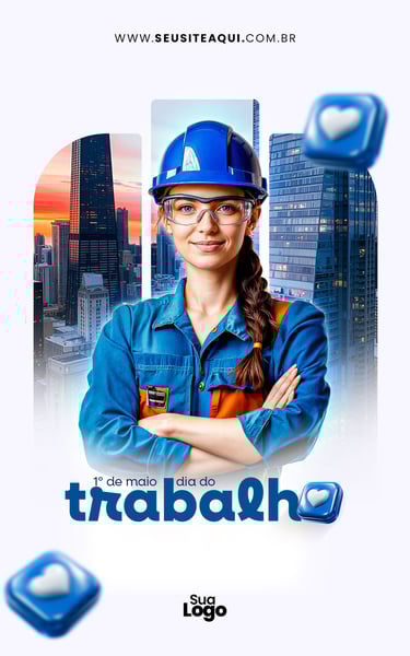 STORY DIA DO TRABALHO 3 1