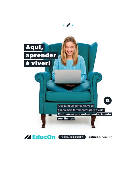 EDUCAÇÃO ONLINE POST 2