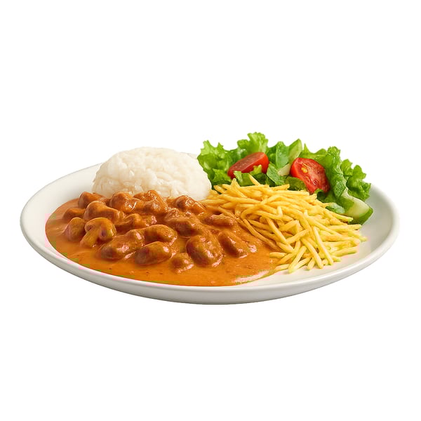 SOCIAL MEDIA IMAGEM COMIDA RESTAURANTE