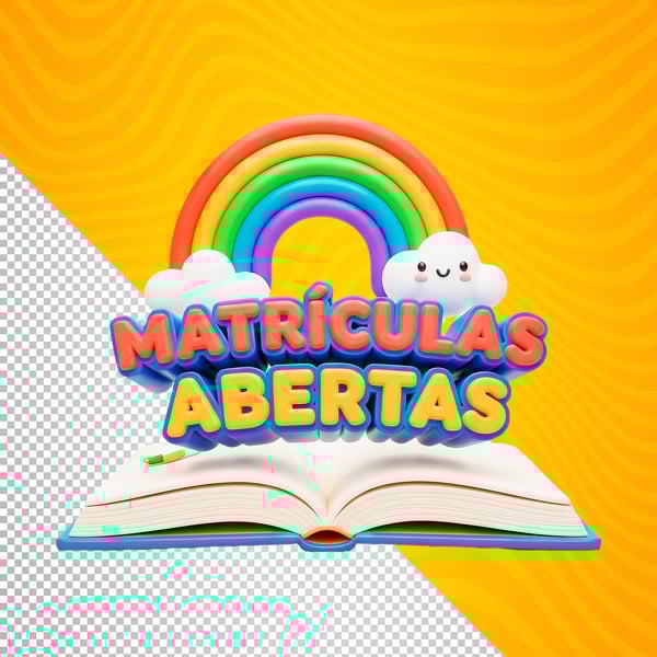 VOLTA ÀS AULAS 2026 MODELO 21