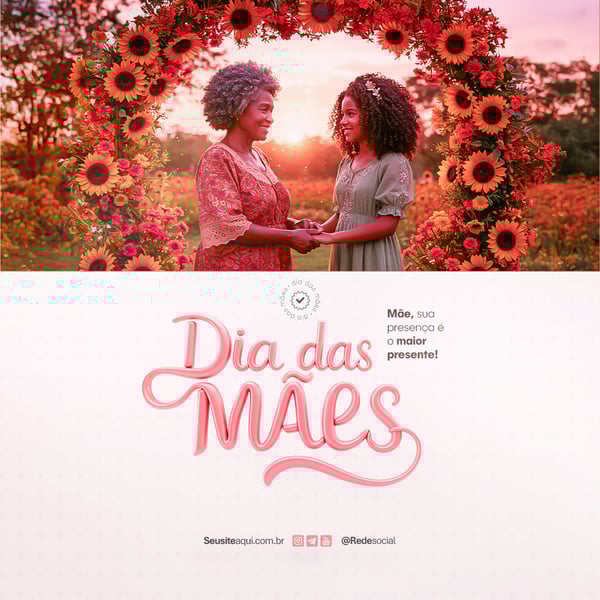TMR DIA DAS MÃES MAIO SOCIAL MEDIA PSD EDITÁVEL (10)
