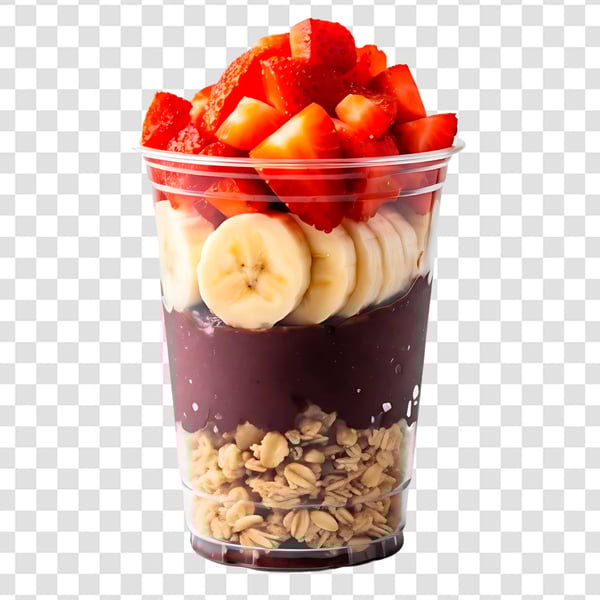 KSA COPO DE AÇAÍ PNG TRANSPARENTE 02