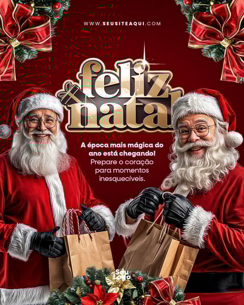 VQO FEED-VERTICAL-FELIZ-NATAL-09