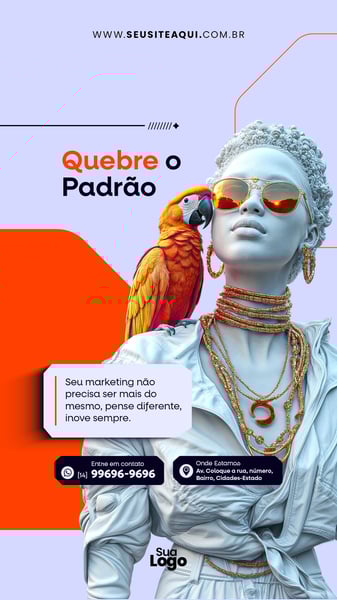 TIC STORY-AGÊNCIA-DE-PUBLICIDADE-11