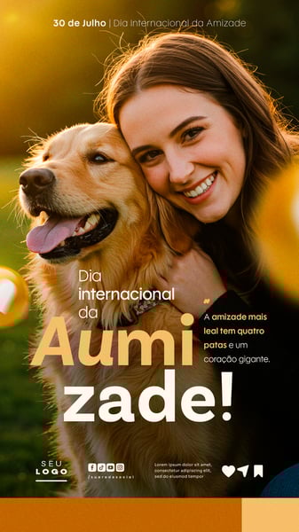 DIA-INTERNACIONAL-DA-AMIZADE-30-DE-JULHO-PSD-EDITÁVEL-SOCIAL-MEDIA-STORY-2