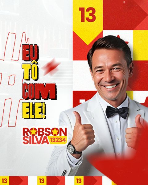 POLITICA CAMPANHA ELEITORAL POLÍTICA ELEIÇÃO PREFEITO VEREADOR GOVERNADOR DEPUTADO CANDIDATO SOCIAL MEDIA PSD EDITAVÉL