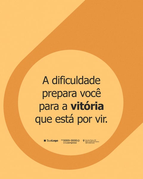 FRASES