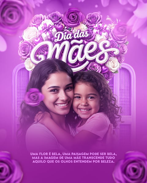 DIA DAS MÃES 03