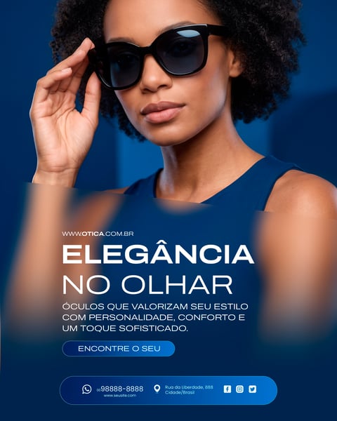 ÓTICA SOCIAL MEDIA PSD EDITÁVEL 7