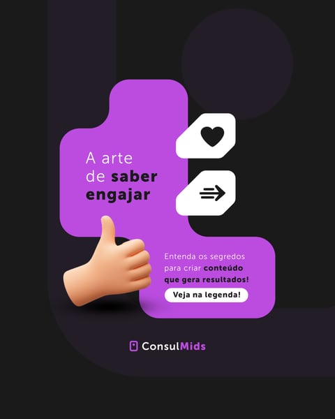 CONSULTORIA EM MÍDIAS SOCIAIS POST 1