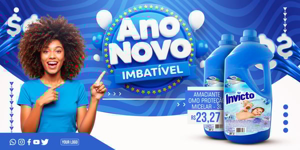 SUPERMERCADO 2026 SOCIAL MEDIA MODELO 18