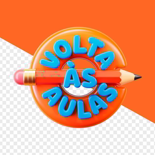 ARW VOLTA ÀS AULAS 2025 06