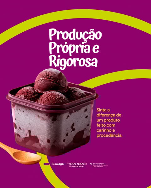 AÇAÍ